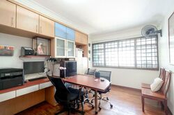 Blk 788 Choa Chu Kang North 6 (Choa Chu Kang), HDB 5 Rooms #581255711